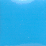 Insig Blue-4